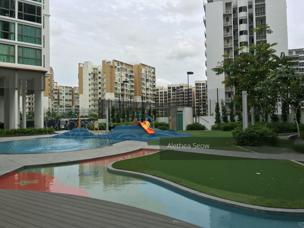 Ripple Bay (D18), Condominium #122234842